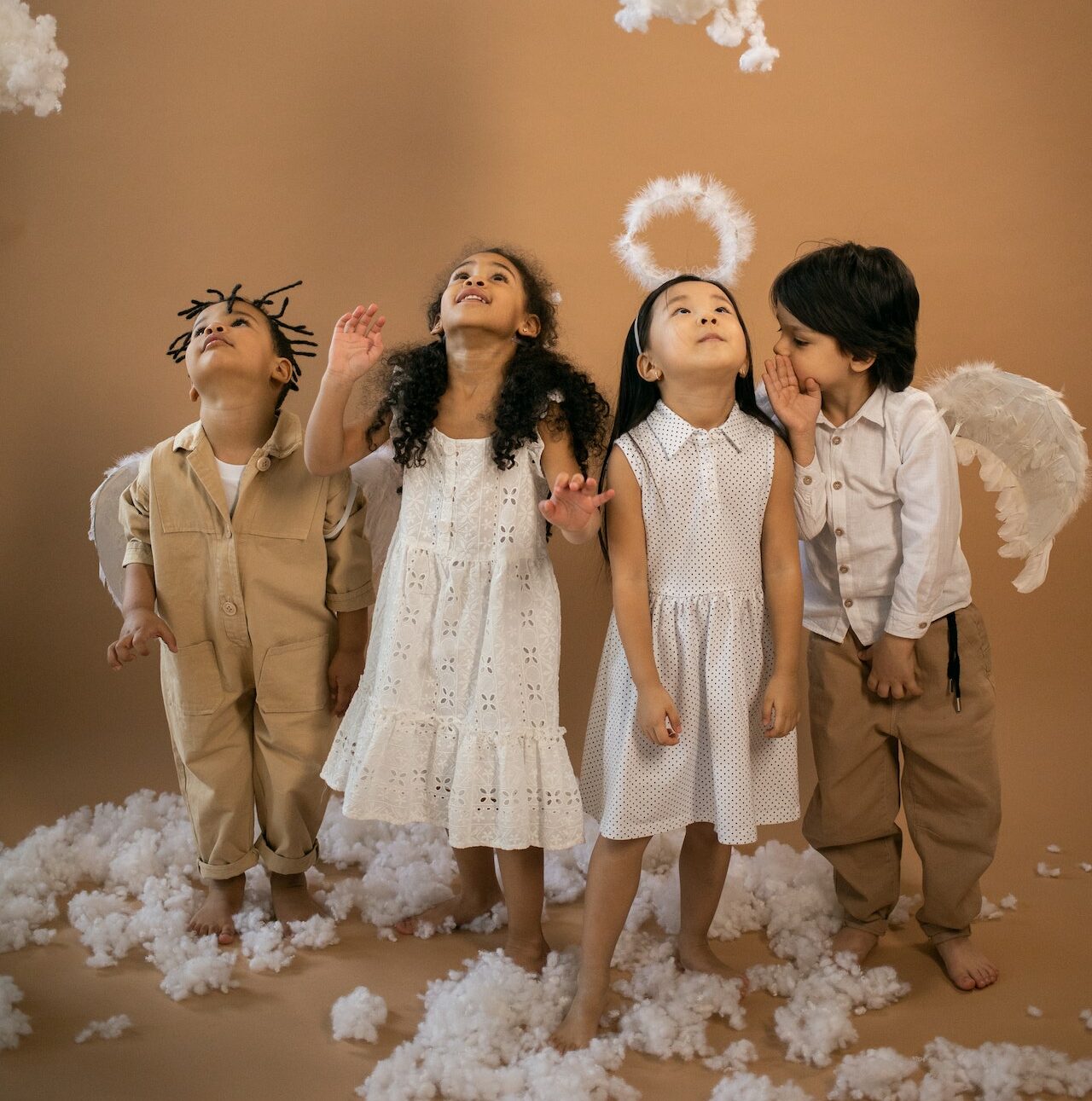 pexels-monstera-7139183